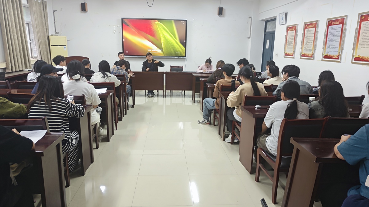 c64489b0ce644acea5a07bed96ff88c2.jpg c64489b0ce644acea5a07bed96ff88c2.jpg