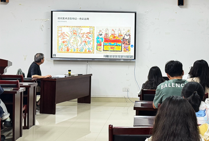 aa47bb08fdd94142a47dcffcb7ac4561.jpg aa47bb08fdd94142a47dcffcb7ac4561.jpg