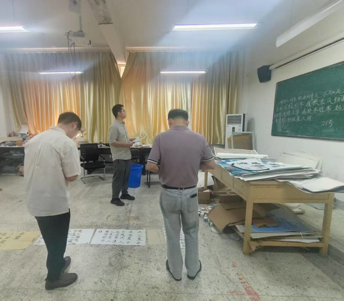 31d615b6950246f1978bfceb09416882.png 31d615b6950246f1978bfceb09416882.png