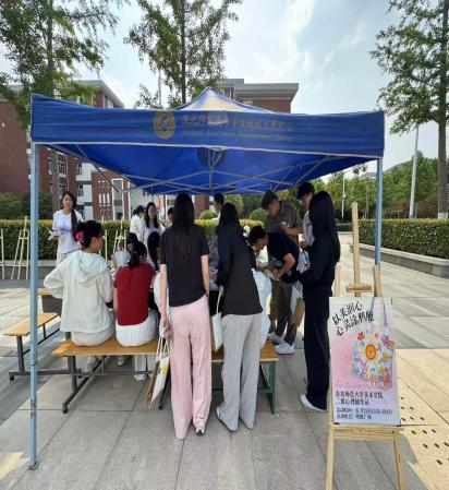 5f56b9baaa79494f8250b1324e0835d4.png 5f56b9baaa79494f8250b1324e0835d4.png