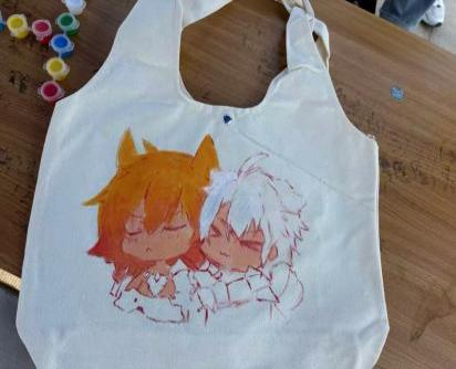 639ffc8836dd4e09be4fcc0581baa1a2.png 639ffc8836dd4e09be4fcc0581baa1a2.png