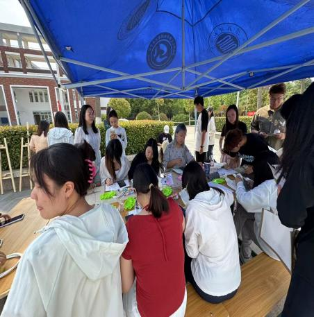 b384c607e60a4175ad4e36b8ec054104.png b384c607e60a4175ad4e36b8ec054104.png