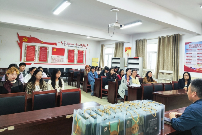 6d8315043aae4de7901b0eb36779ee6b.jpg 6d8315043aae4de7901b0eb36779ee6b.jpg