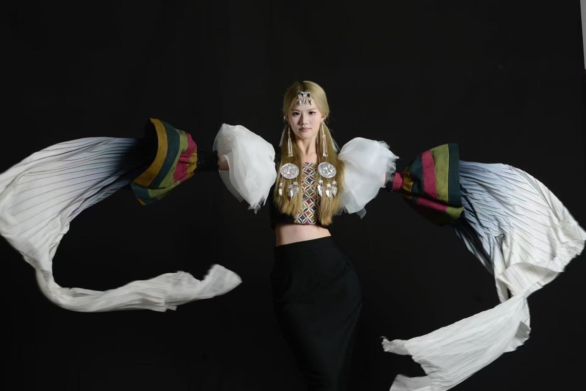 4d8fd278b04c44dd8a53be66dcd9a44b.jpg 4d8fd278b04c44dd8a53be66dcd9a44b.jpg