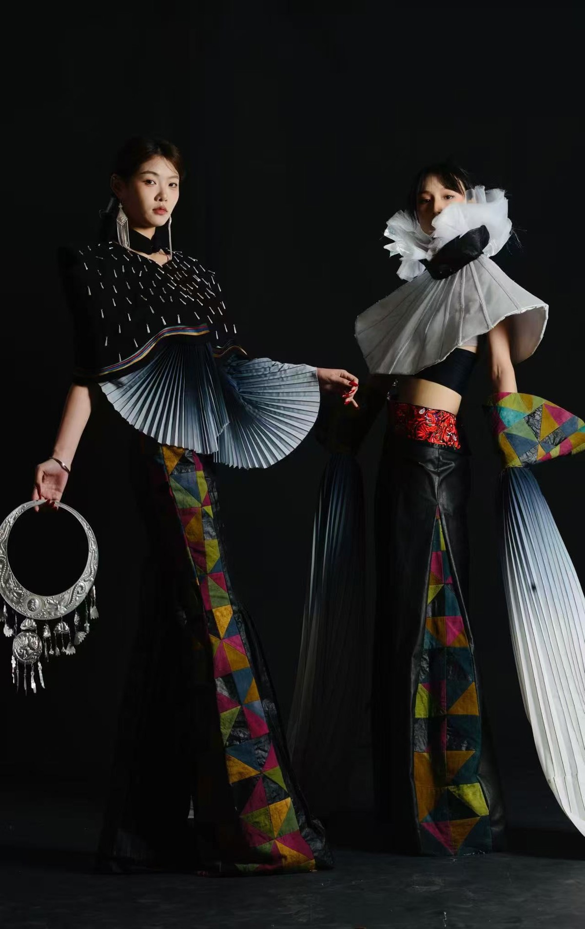 5d1676f1a7c44a85a49813f31ce86b63.jpg 5d1676f1a7c44a85a49813f31ce86b63.jpg