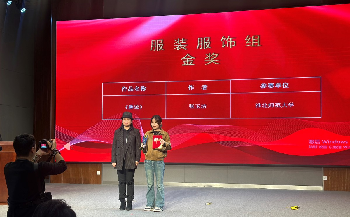 ad1ccf66c225475e8ff459ff5c1fbffe.jpg ad1ccf66c225475e8ff459ff5c1fbffe.jpg