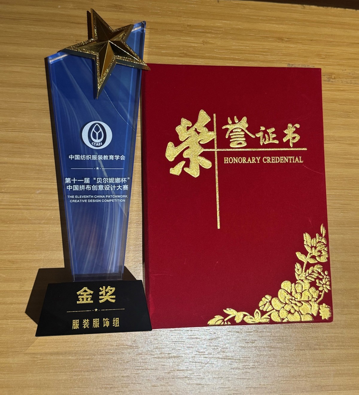 da71b483e6d04b95b4b403f026dcb4e6.jpg da71b483e6d04b95b4b403f026dcb4e6.jpg