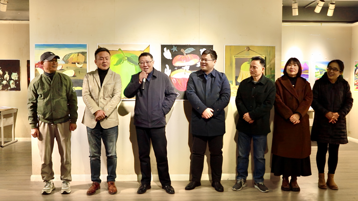 135f30d87c2a42849a8b233626ed7618.jpg 135f30d87c2a42849a8b233626ed7618.jpg