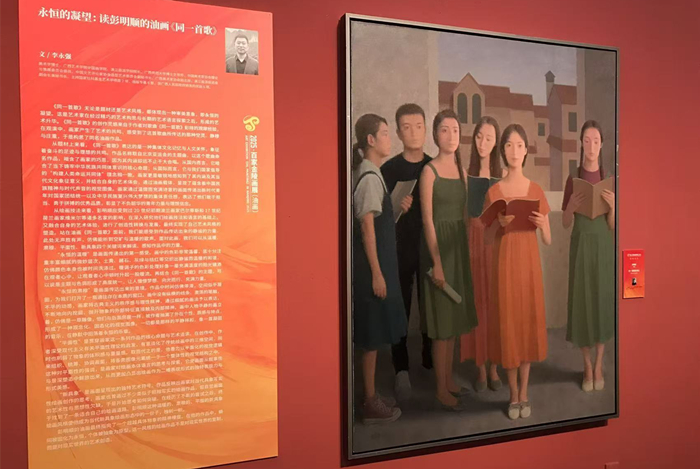 462e5fa2897c482ba64df03d9926c5f4.jpg 462e5fa2897c482ba64df03d9926c5f4.jpg