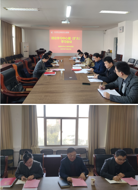 8c1226efc526430fa0c306056df3016a.png 8c1226efc526430fa0c306056df3016a.png