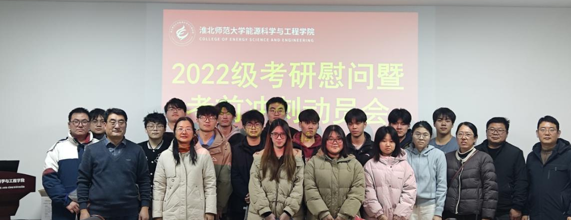 64690cd3090e4b77a438a81e6a687c46.png 64690cd3090e4b77a438a81e6a687c46.png