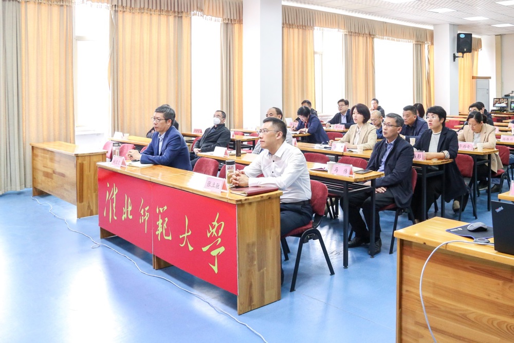 1c714a1145fd4e30b38822d2f86f480e.jpg 1c714a1145fd4e30b38822d2f86f480e.jpg