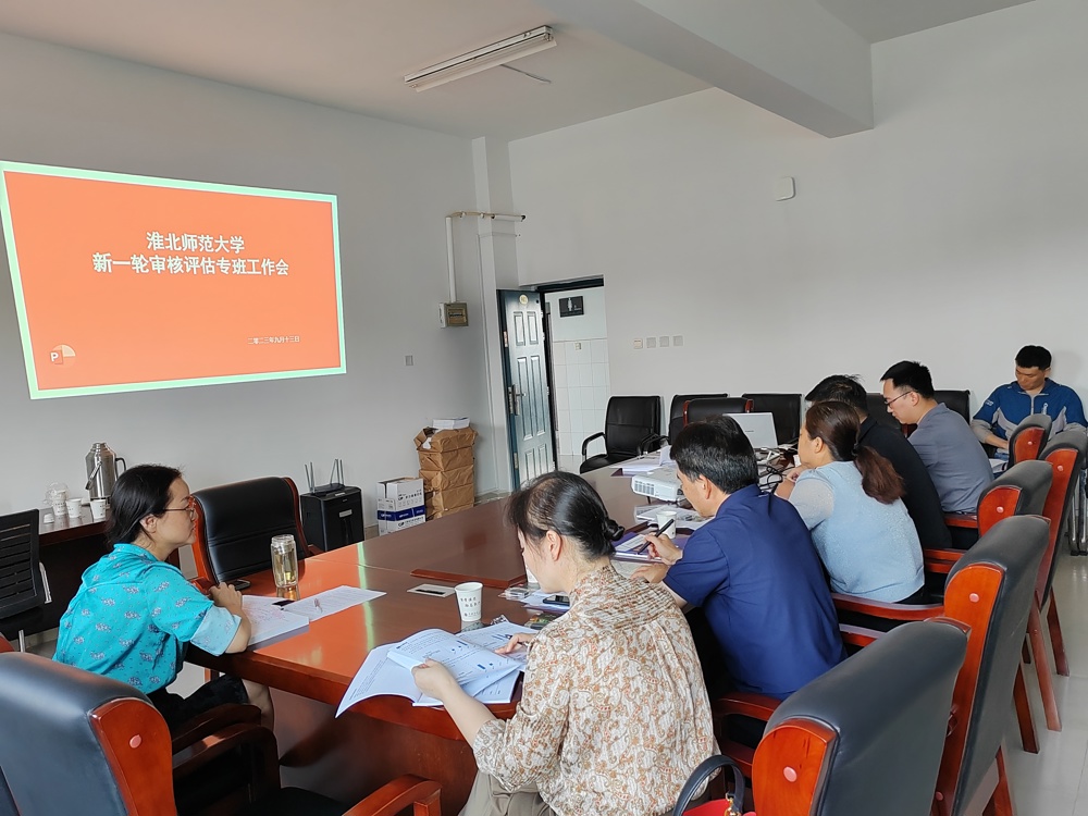 e71864ad5dac4e74861274ccaf12c89c.jpg e71864ad5dac4e74861274ccaf12c89c.jpg