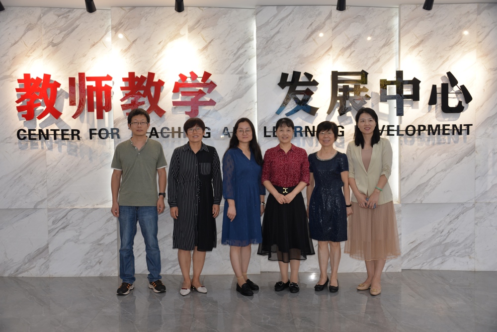 0b9551430f414bc380f491b9dcdbf104.jpg 0b9551430f414bc380f491b9dcdbf104.jpg