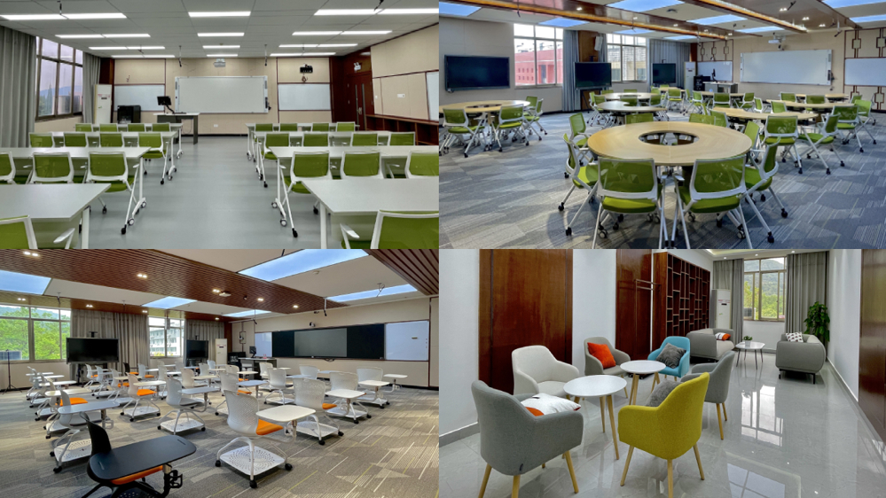 14541166c15a4a68aba3b2310f04e5af.jpg 14541166c15a4a68aba3b2310f04e5af.jpg