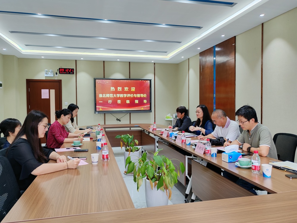 1663e4aa604041a2b4575bacf1279e59.jpg 1663e4aa604041a2b4575bacf1279e59.jpg