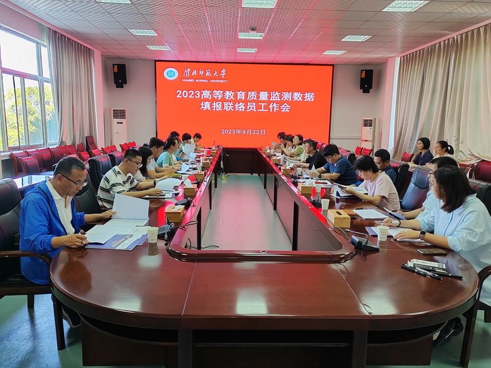 3d4e3b66adcf40578361dca8e4959c0f.jpg 3d4e3b66adcf40578361dca8e4959c0f.jpg