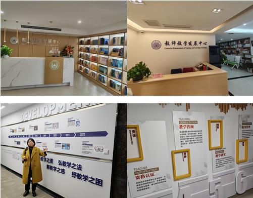 2410dcc01dc64628b3b8081f0d545bbc.png 2410dcc01dc64628b3b8081f0d545bbc.png