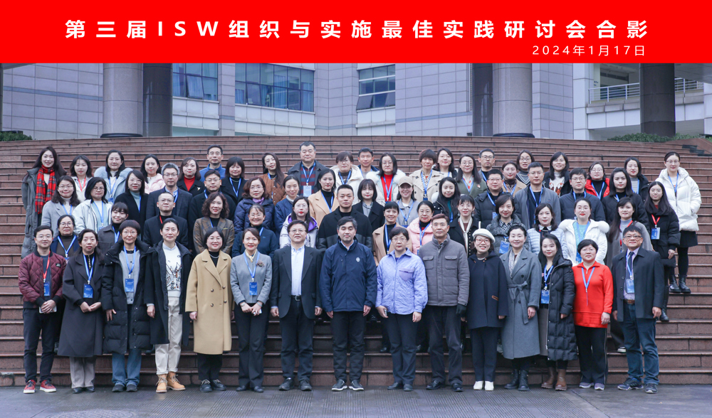 d35a23659d214e07bdc3fb80d9c01500.jpg d35a23659d214e07bdc3fb80d9c01500.jpg