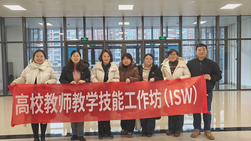 f67d9ee3248e43ab8e5dfca6d4bece6d.jpg f67d9ee3248e43ab8e5dfca6d4bece6d.jpg