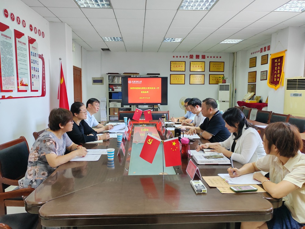 56d572dc9f7547dd8a9a9c8999615639.jpg 56d572dc9f7547dd8a9a9c8999615639.jpg