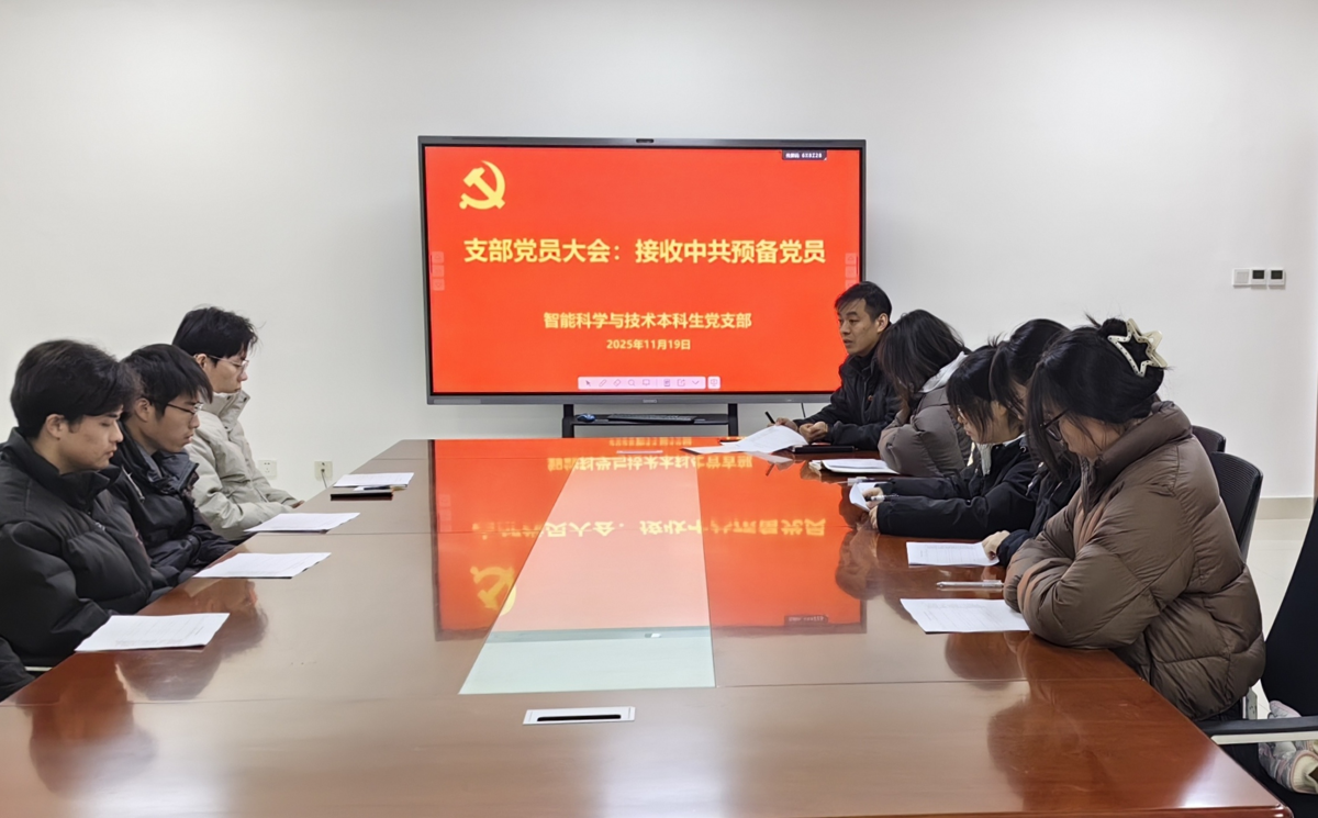 2aa1fbf475334a87970a8deda3506312.png 2aa1fbf475334a87970a8deda3506312.png