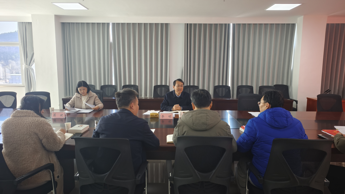 46988ed1beee40909d310649d8911d1f.png 46988ed1beee40909d310649d8911d1f.png