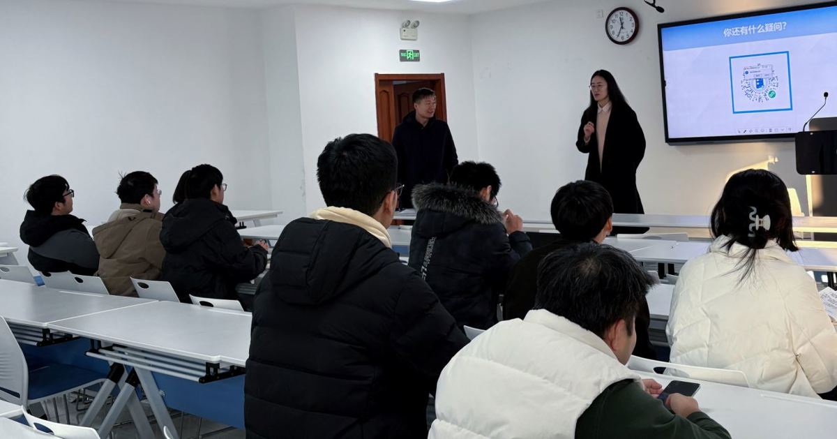 851858fd95644f61955f2e18400409b5.jpg 851858fd95644f61955f2e18400409b5.jpg