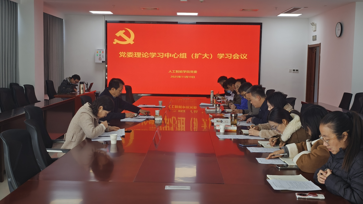 da444f7b16044b7abb6d588ef90d9dfa.png da444f7b16044b7abb6d588ef90d9dfa.png