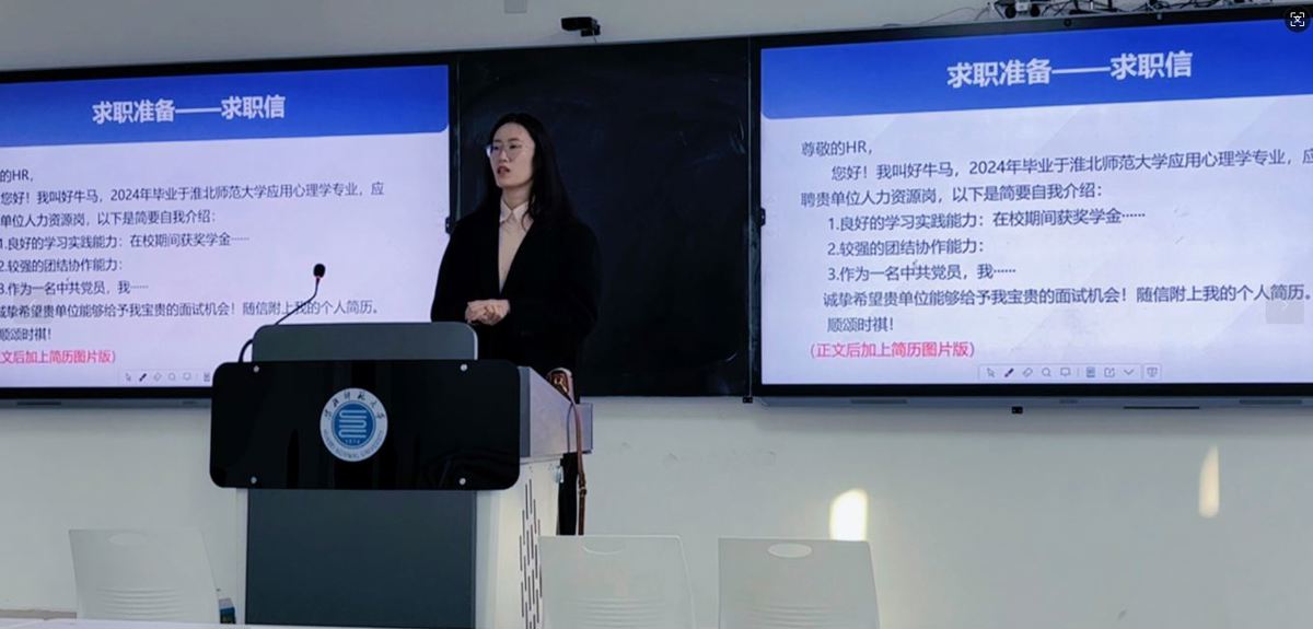 edeacc7bcda846249b2e7cd229eb7f19.jpg edeacc7bcda846249b2e7cd229eb7f19.jpg