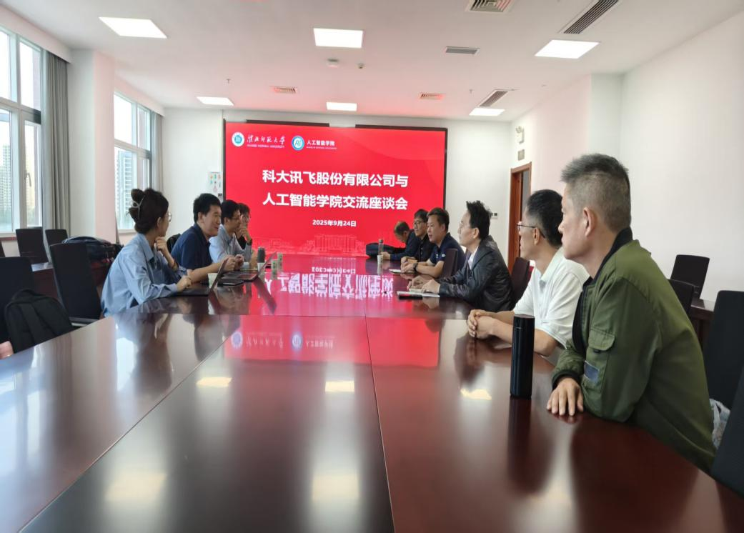 376e9672beb44d67be02f4beff5618c9.png 376e9672beb44d67be02f4beff5618c9.png