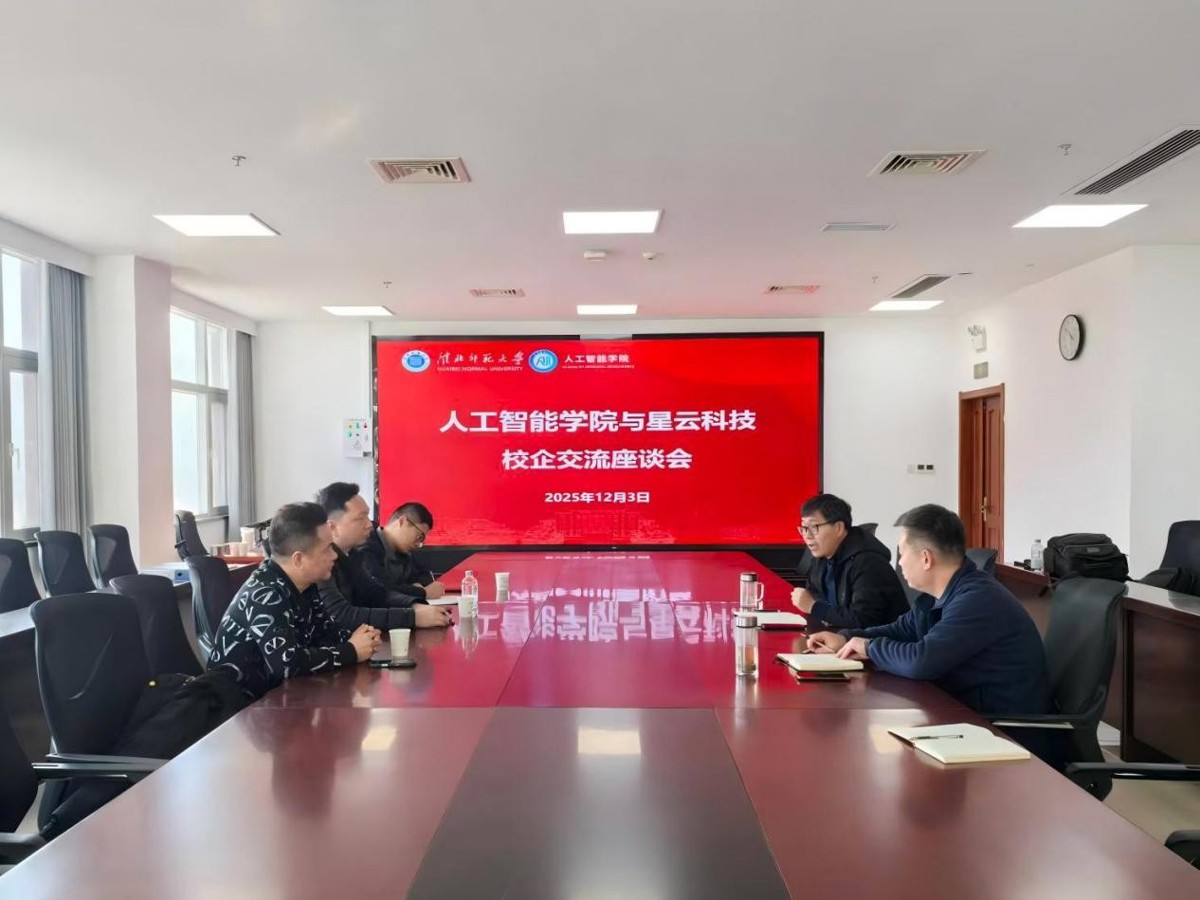 ba8a07632f094f408ea9f76e95e94910.jpg ba8a07632f094f408ea9f76e95e94910.jpg