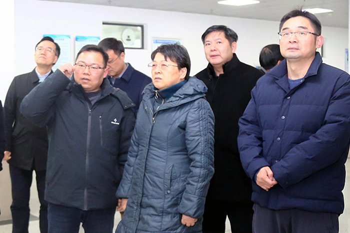 982507591c7e452c8abc9658519457f9.jpg 982507591c7e452c8abc9658519457f9.jpg