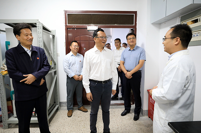 8f26b642b944487da2de0974adb4b7ea.jpg 8f26b642b944487da2de0974adb4b7ea.jpg