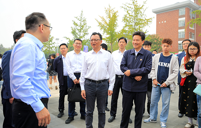 ce3e1bbcf36d4f52a23b0eab09649d60.jpg ce3e1bbcf36d4f52a23b0eab09649d60.jpg