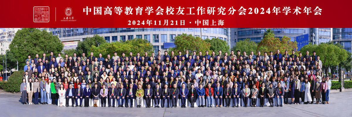 4d0ffad613e84d119ae1f5f754de458e.jpg 4d0ffad613e84d119ae1f5f754de458e.jpg