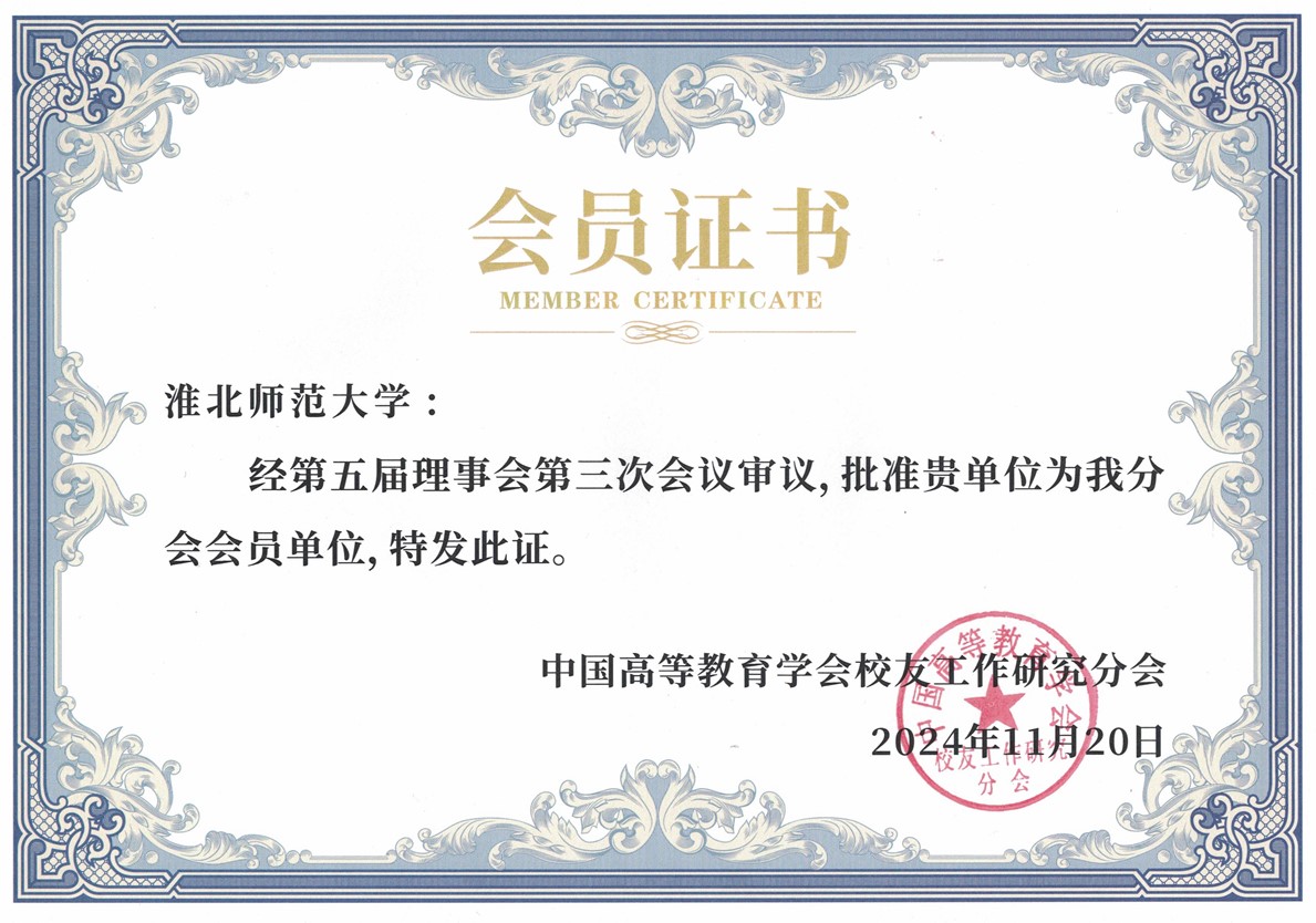 67f0da810ac14bdfbed8c5d14a534400.jpg 67f0da810ac14bdfbed8c5d14a534400.jpg