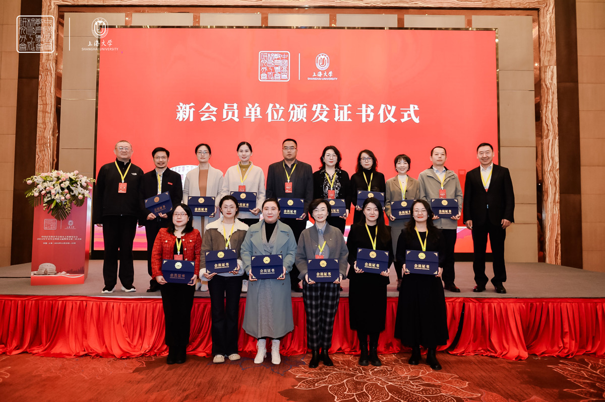 885eae3b576449d6b6fe122c010f0ed8.jpg 885eae3b576449d6b6fe122c010f0ed8.jpg