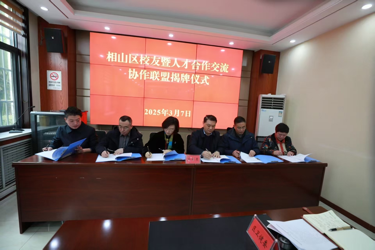 79b2cd5683de4c3b83e4c740e3c7db76.jpg 79b2cd5683de4c3b83e4c740e3c7db76.jpg