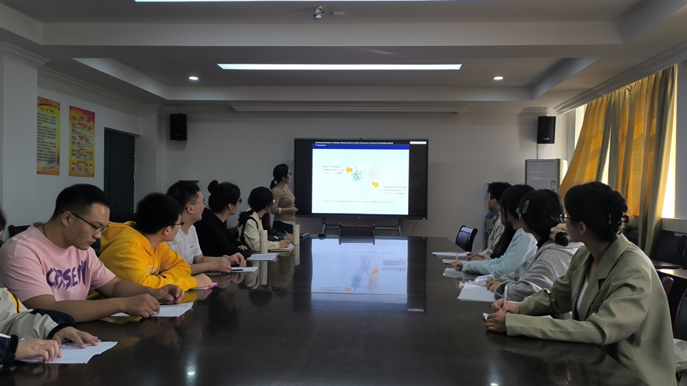 5585ad40526344cdb3001c6be172dc07.jpg 5585ad40526344cdb3001c6be172dc07.jpg