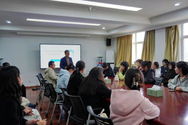 fa4fecae5c0d41ddac1cdfabb157e862.jpeg fa4fecae5c0d41ddac1cdfabb157e862.jpeg