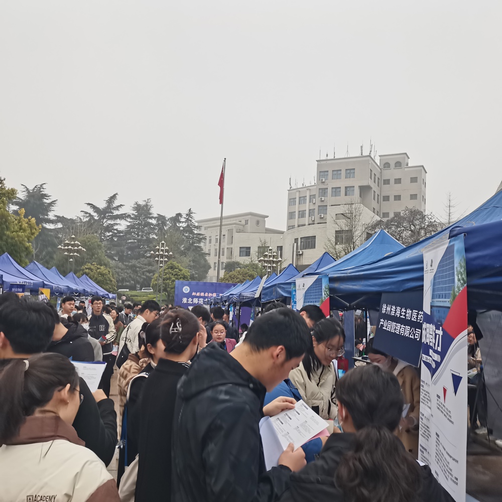 e78feecd98c747dfbe3297d8d6cefff1.jpg e78feecd98c747dfbe3297d8d6cefff1.jpg