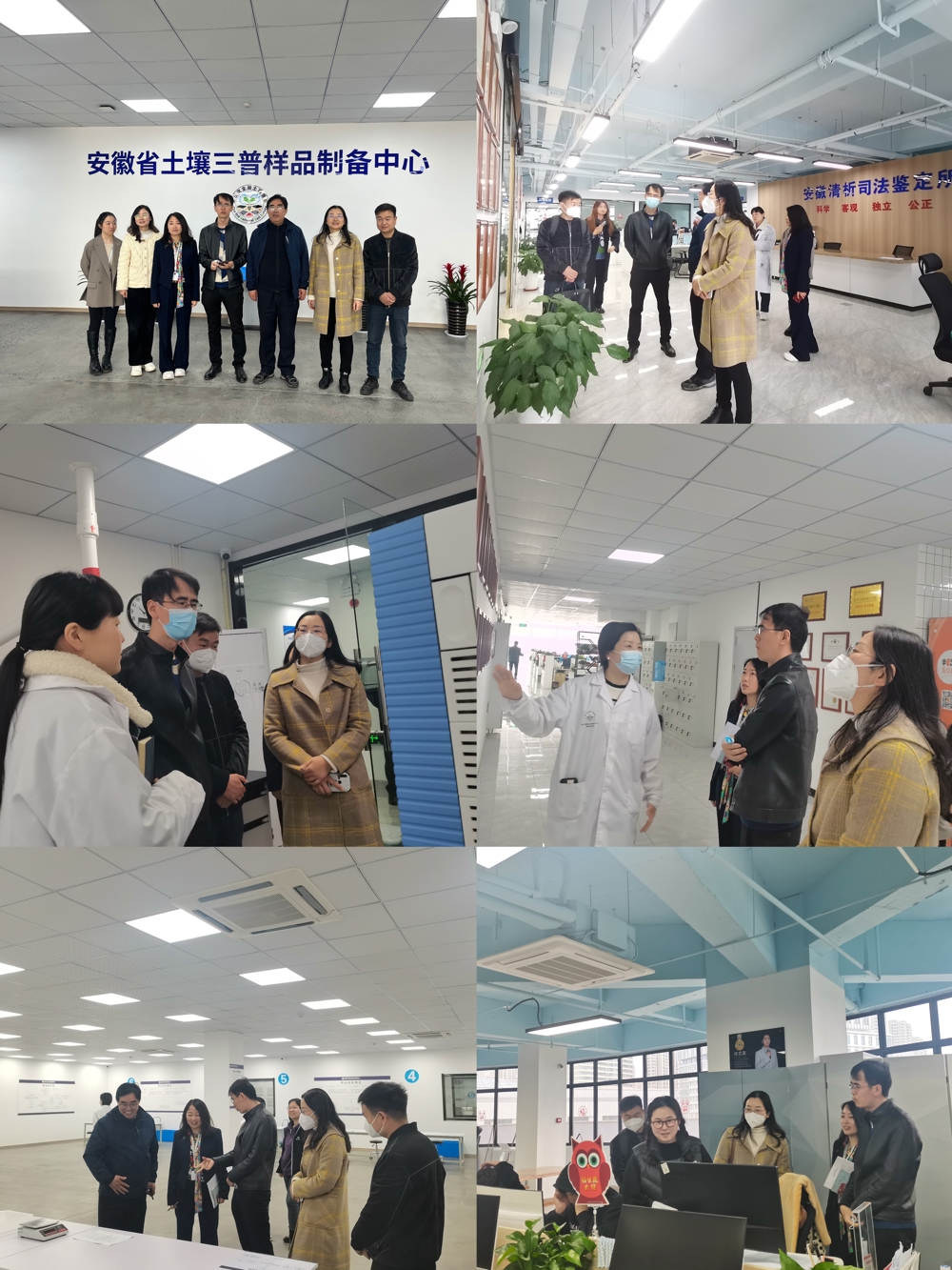 3b933d82a56e4a10b1a48a2740c5da6e.jpg 3b933d82a56e4a10b1a48a2740c5da6e.jpg