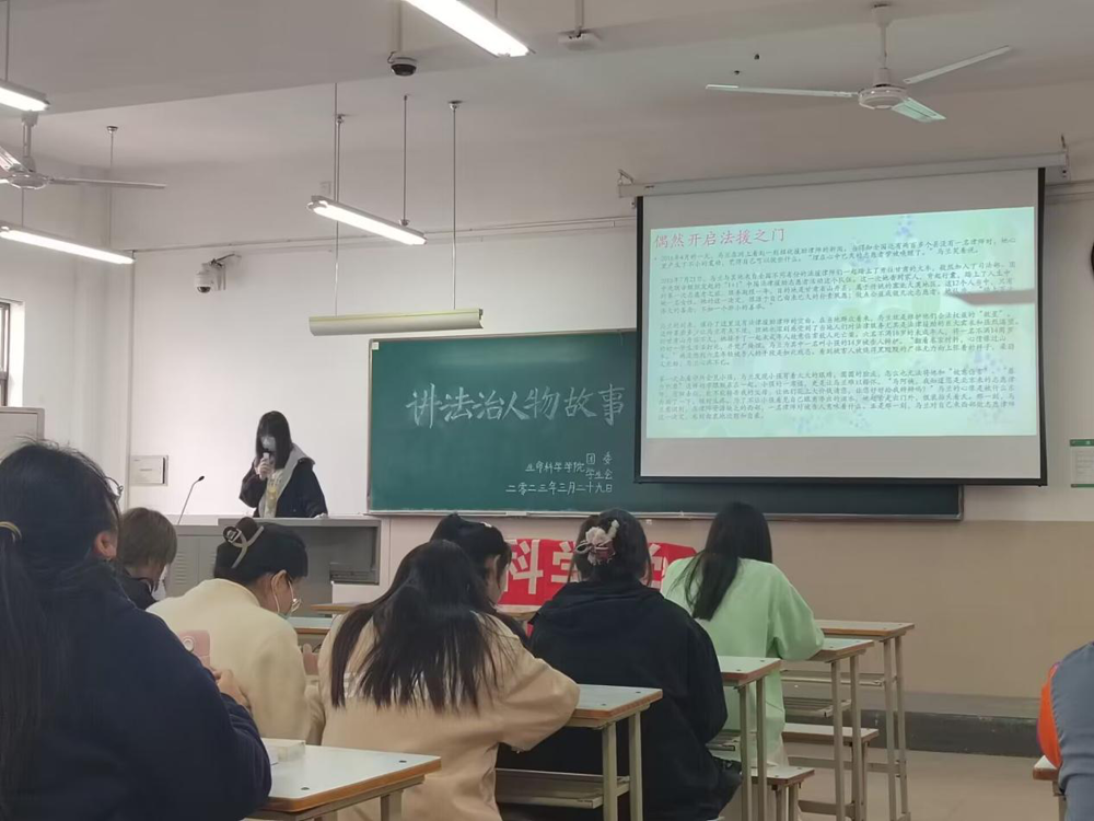 0c5bf6f8ad1e4c44868fcb871b9ff71f.png 0c5bf6f8ad1e4c44868fcb871b9ff71f.png