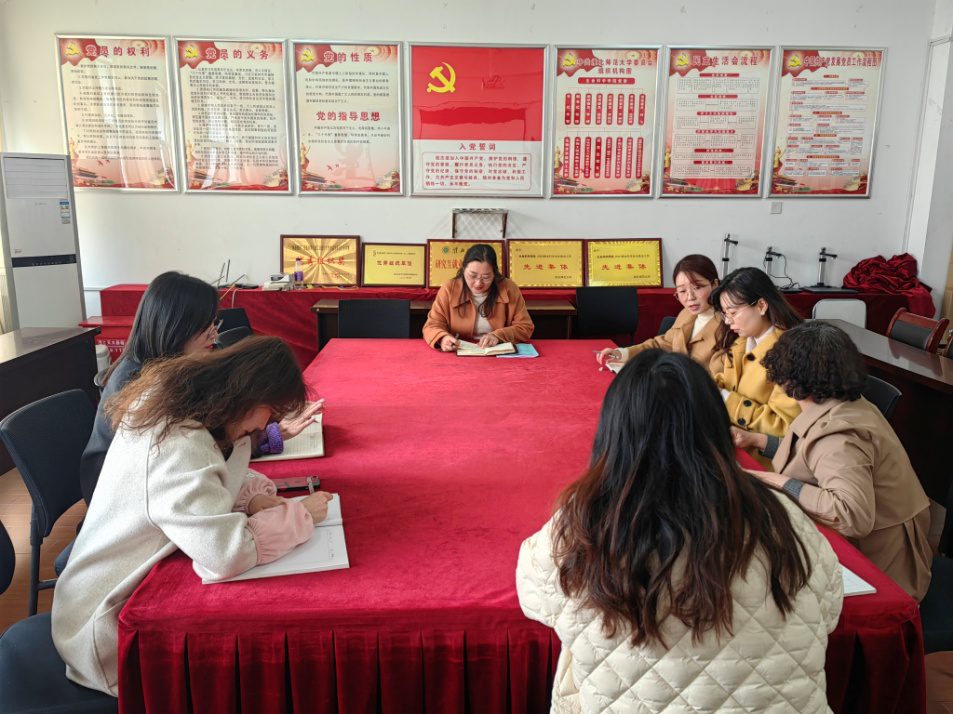 8a0a466b3073431f86b03544bda723fd.png 8a0a466b3073431f86b03544bda723fd.png