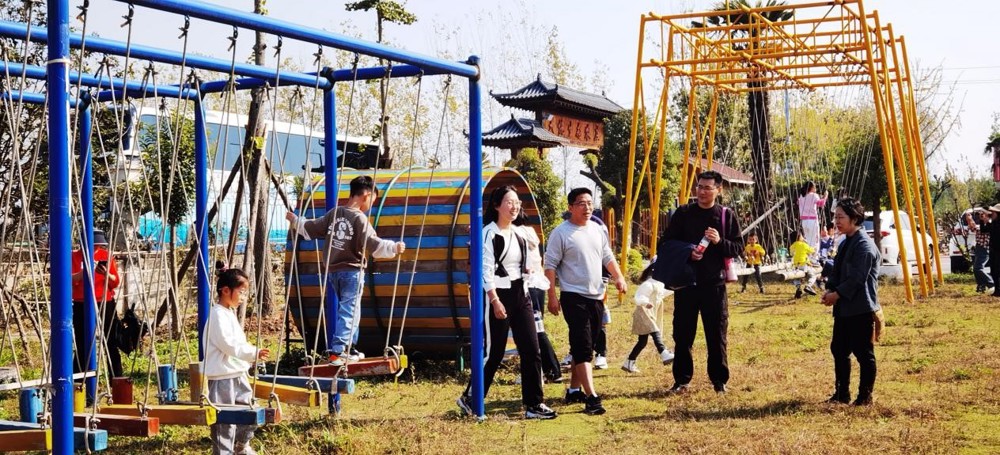 f15f0bf58dcb4de8afe7495af5a64d75.jpg f15f0bf58dcb4de8afe7495af5a64d75.jpg