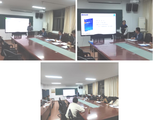 4ef13ef5db70436c848d3d8aa44df6e1.png 4ef13ef5db70436c848d3d8aa44df6e1.png