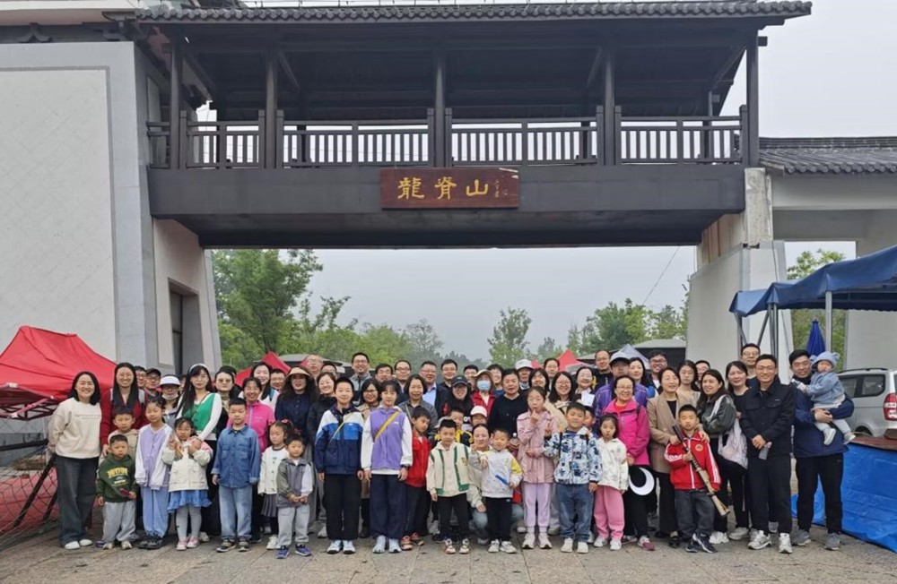 997c986e92c14fa1b778323ab2e7e77a.jpg 997c986e92c14fa1b778323ab2e7e77a.jpg