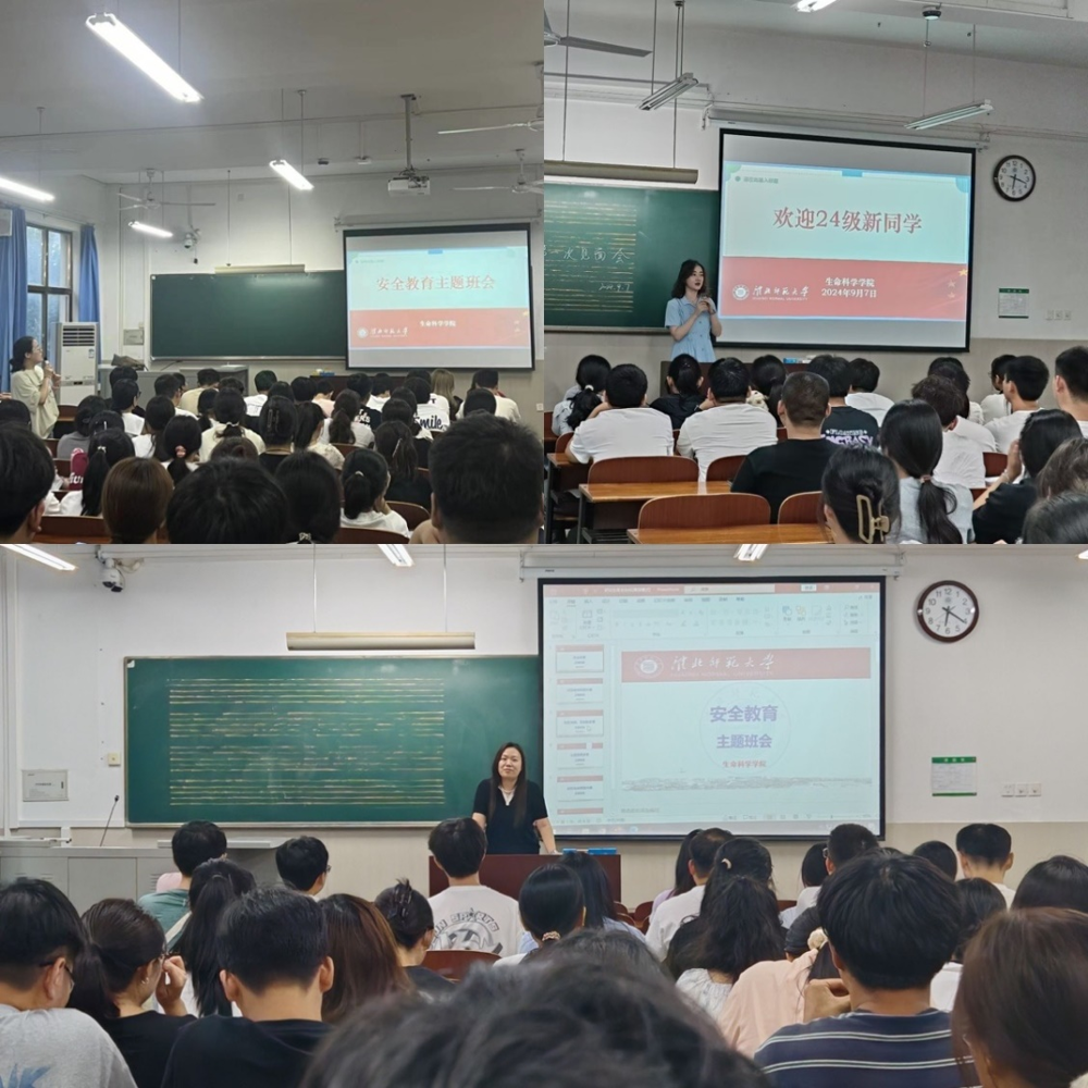 165f69b9017b4c1b938189605b2a4c18.png 165f69b9017b4c1b938189605b2a4c18.png