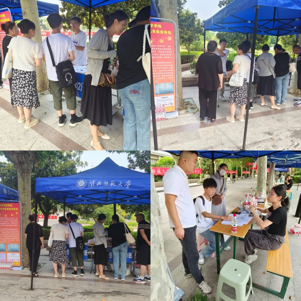 49f90039c2f14213848319dae0b56c01.png 49f90039c2f14213848319dae0b56c01.png